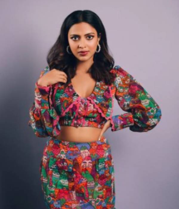 வாழ்க்கையில் வண்ணம்