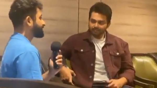 சூர்யா கொடுத்த மறக்க முடியாத கிஃப்ட்