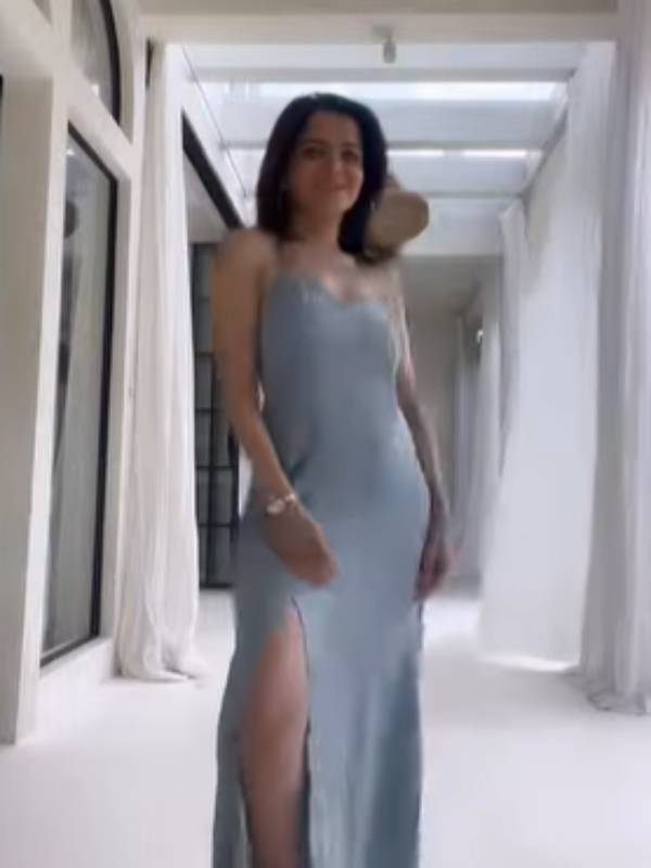 புதிய வீடியோ வெளியீடு