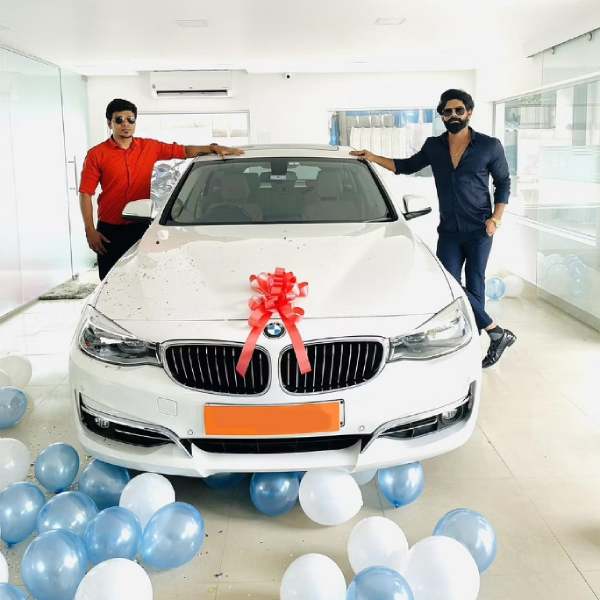 டைட்டில் வின்னர் டைட்டில் வின்னர்