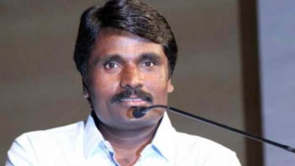 சினிமா பைனான்சியர் 