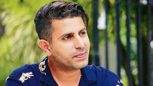 இந்தி படமா? பைலிங்குவல் படமா? 