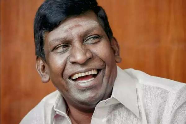 பாராட்டுகள்