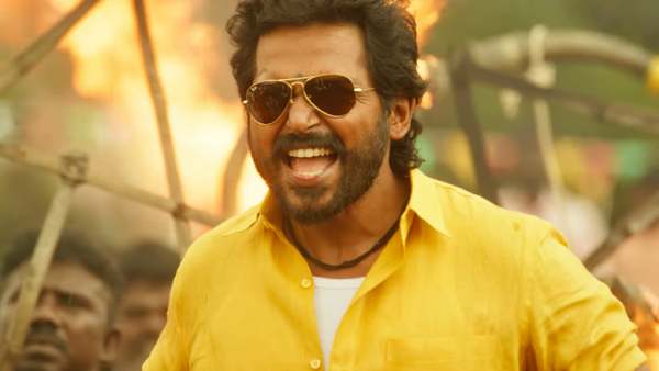 விருமன்