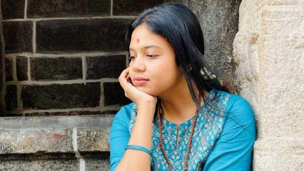 சர்ச்சைக்கு பஞ்சமே இல்லை 