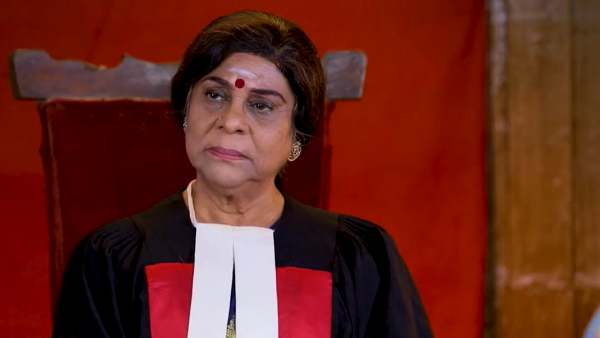 நீ தான் முடிவு எடுக்க வேண்டும் நீ தான் முடிவு எடுக்க வேண்டும்