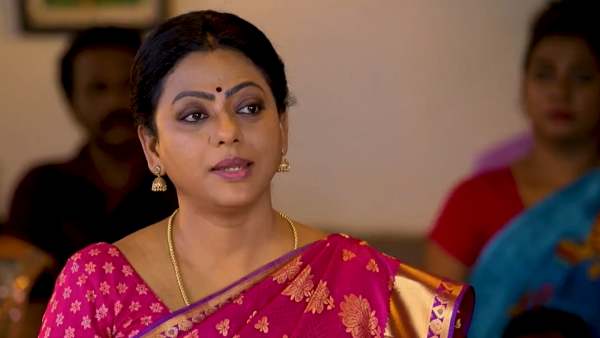 திரும்ப வீட்டிற்கு வந்துடாதே திரும்ப வீட்டிற்கு வந்துடாதே