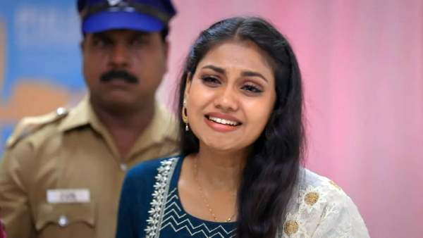 அடுத்து யார்