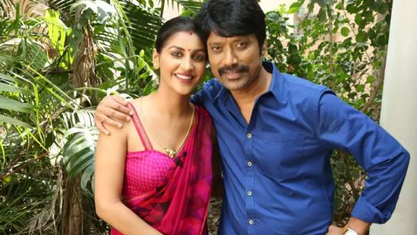 கடமையை செய், கடாவர்