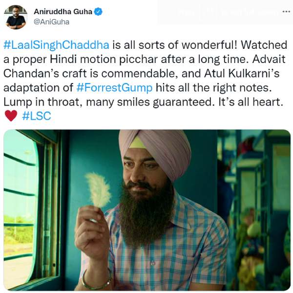 அதுல் குல்கர்னி அசத்தல் 