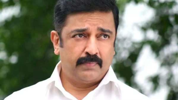 மேக்கிங்கில் அசத்திய கெளதம்