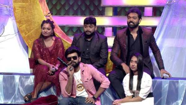 20ம் தேதி மாலை 