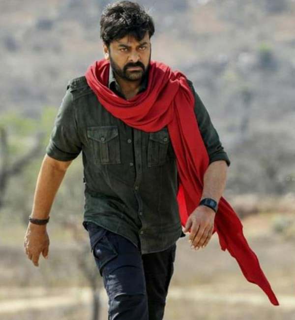 பாலிவுட் சூப்பர் ஸ்டார்