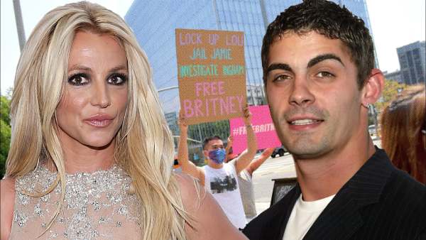 55 மணி நேரத்தில் விவாகரத்து 