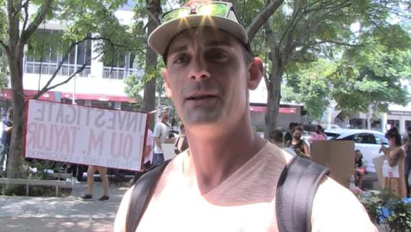 வைர பிரேஸ்லெட் 