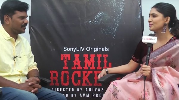  எனது கஷ்டம் எனக்குள்