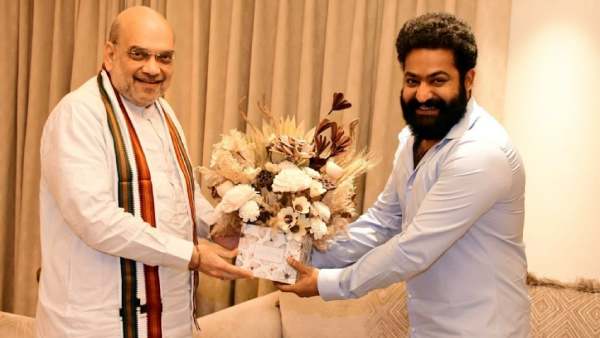 அமித்ஷா