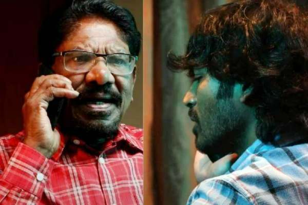 சீனியர் திருச்சிற்றம்பலம் 