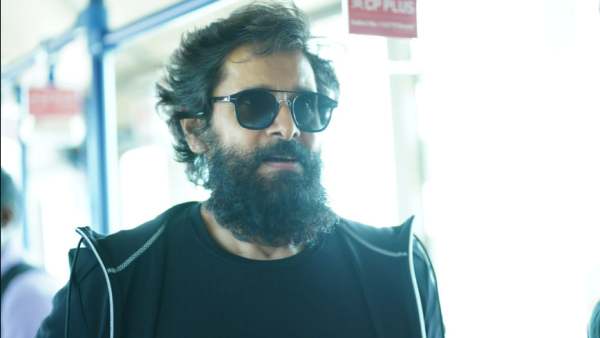 கோவையில் பிரமோஷன் 