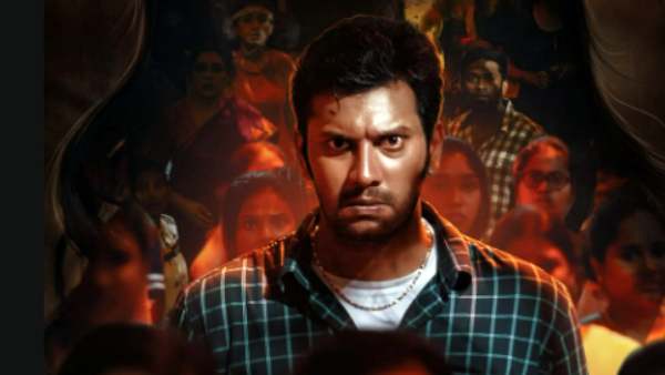 தேஜாவு தேஜாவு