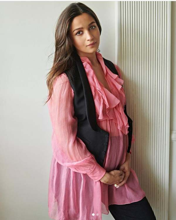 கர்ப்பகால புகைப்படங்கள் 