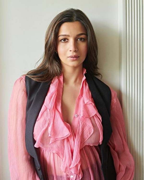 2 வாரங்களில் வெளிச்சம் 