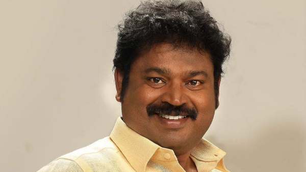 விரைவில் அறிவிப்பு 