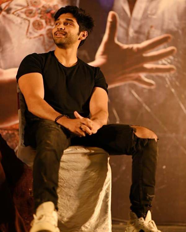 அளவிட முடியாது 