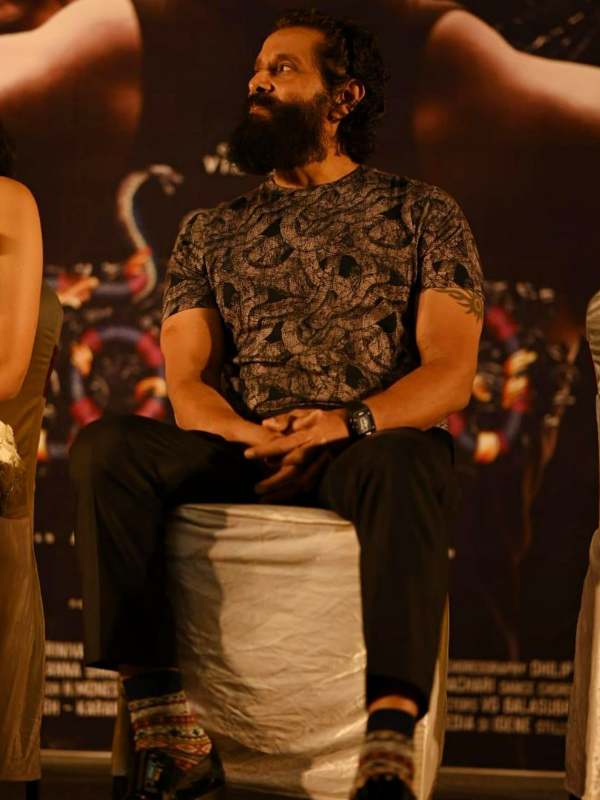 கற்பனை படைப்பு