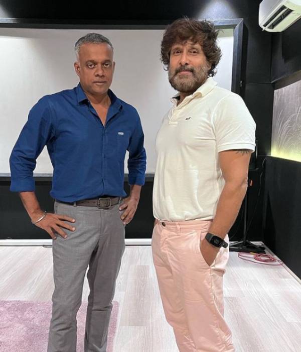 விரைவில் சூட்டிங் விரைவில் சூட்டிங்