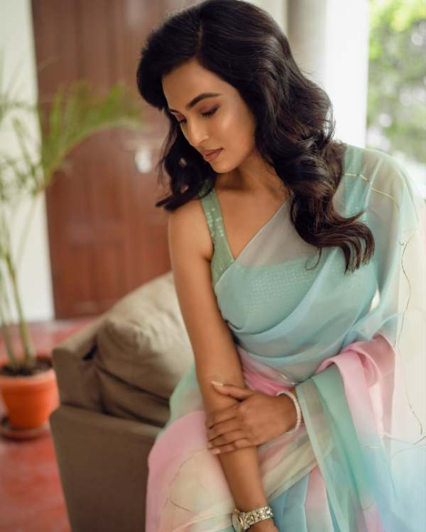 மலையாளத்தில்