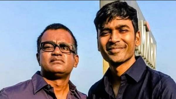 அடுத்த இரண்டாம் பாகமும் வருதா? 