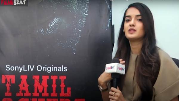  வித்தியாசமானவர்கள்