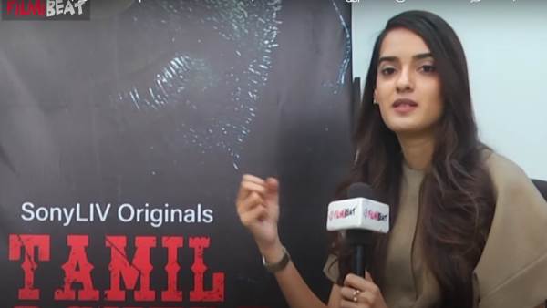  மெட்ரோ ரயில்