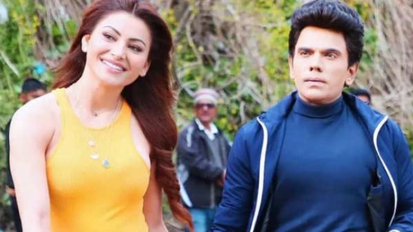 லெஜண்ட் சரவணன் லெஜண்ட் சரவணன்