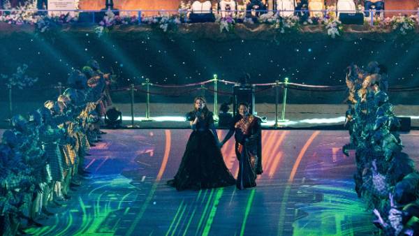 எஞ்சாய் எஞ்சாமி சர்ச்சை