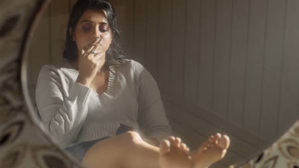  ரசிகர்களை கவர்ந்த டீசர் 