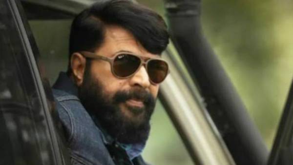 5 மொழிகளிலும் அசரடித்தவர் 