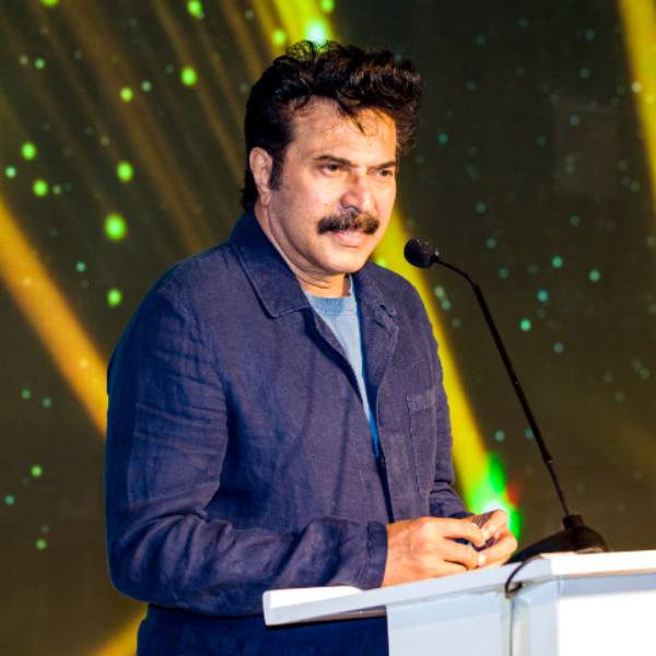 3 தேசிய விருதுகள் 