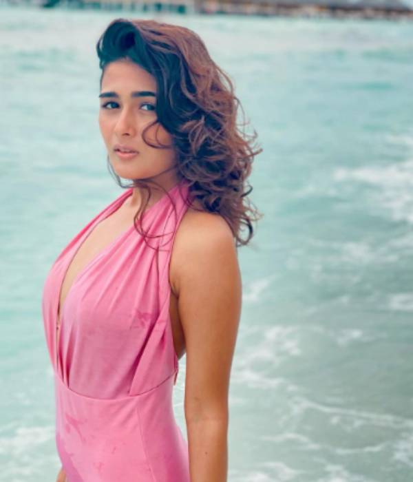 தமிழில் அடுத்தடுத்த படங்கள் 