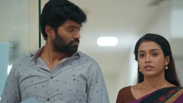 ஆஹா ஓடிடியில் ரிலீஸ்