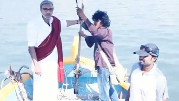 9வது ஆண்டு நிறைவு 