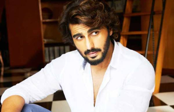 ஒன்று சேர்ந்து ஒன்று சேர்ந்து