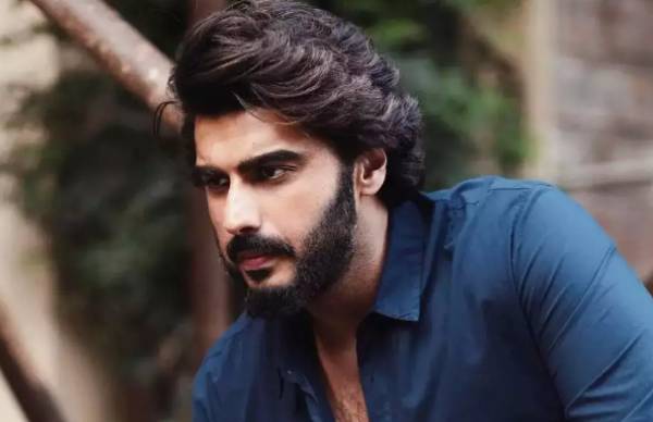 அர்ஜுன் கபூர் அர்ஜுன் கபூர்