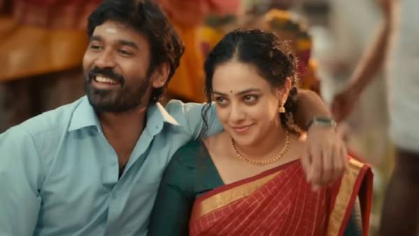 பாசிட்டிவ் விமர்சனங்கள் 