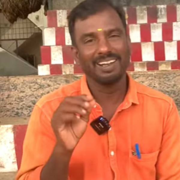 பகிரங்க மன்னிப்பு