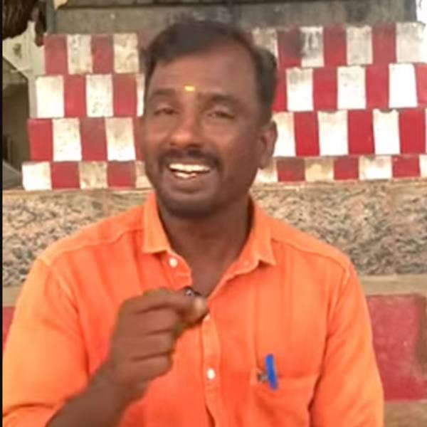 சர்ச்சை