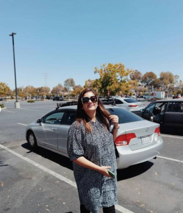 2வது திருமணமா? 