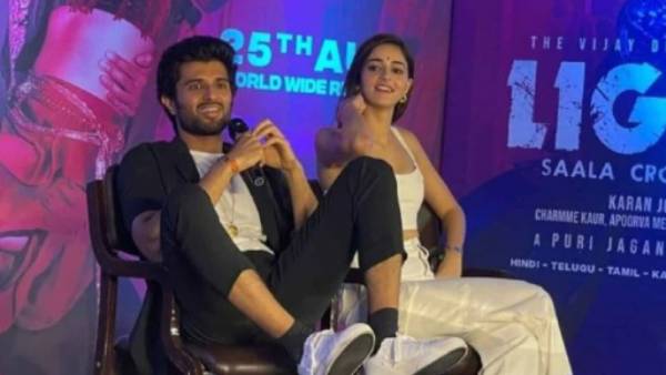 வெளியிடுவதில் சிக்கல்