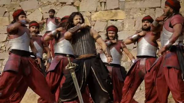 ஏ.ஆர்.ரஹ்மான்